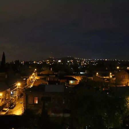 Your Home In Tbilisi: Cosy Stay In The Old City Ngoại thất bức ảnh